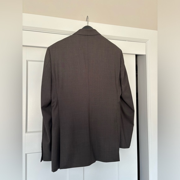 Moores Suit Jacket and Dress Pants - Picture 3 of 8